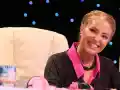 Шокиращи разкрития от Хилда Казасян: Какво се случва в „Капките“?