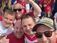 Шок и трепет на дербито: Христо Пъдев и Павел Иванов в битка за чест!