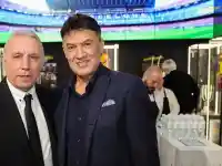 Шокираща загуба: Христо Стоичков разкри тайната за Боби Михайлов!