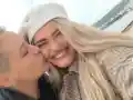 Шок! Жана Бергендорф отново сингъл след любовна драма!