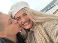 Шок! Жана Бергендорф отново сингъл след любовна драма!