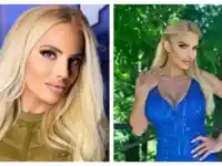 Юнона в паника: Високите сметки за ток я накараха да се разгневи!