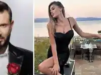 Йоана на Елвиса направи кекс в памет на баба си