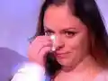 Йоанна Темелкова шокира с неочаквано решение за живота си!