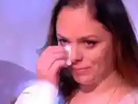 Йоанна Темелкова шокира с неочаквано решение за живота си!