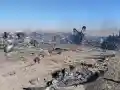 Иран подозира, че зад операцията по спасяването на пилота стои кражба на обогатен уран