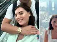 Ирина Карабаджак прави секс и след раждането
