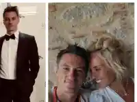 Скандалните тайни на любовта на Радина Кърджилова и Пламен Димов!