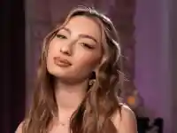 Ивелина от "Диви и красиви" срещу уличния тормоз