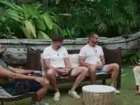 Шок! „Ергенът“ е само поредната измама за рейтинг?