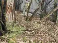 Шок! Радиоактивна опасност в София – какво се случва в "Малинова долина"?