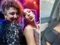 Изненада в шоуто на Слави: Тя се върна и всички питат – защо точно сега?