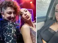 Изненада в шоуто на Слави: Тя се върна и всички питат – защо точно сега?