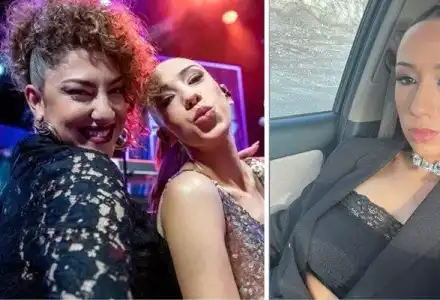 Изненада в шоуто на Слави: Тя се върна и всички питат – защо точно сега?