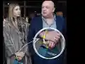 Шокираща демонстрация на лукс от Петя Велкова след раждането!