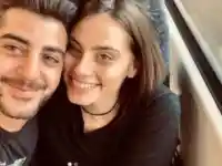 Шок! Ивелина Чоева беснее за цените на плодовете в България!