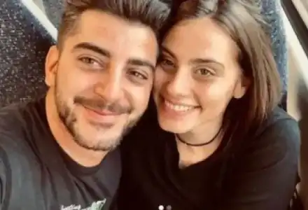 Шок! Ивелина Чоева беснее за цените на плодовете в България!