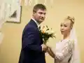 Шокираща битка: „Женени от пръв поглед” застава срещу „Ергенът”!