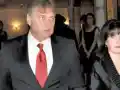 Шок! Жени Живкова разкри развода си с Андрей Стефанов!