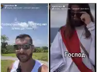 Кристиян Генчев в шок! Разкрития, които ще го костват скъпо!