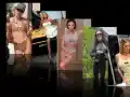 Скандал! Известни българки шокираха с драстично отслабване!