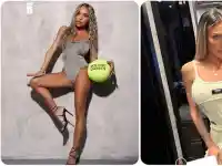 Скандал! Известни българки шокираха с драстично отслабване!