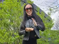 Скандал! Известни българки шокираха с драстично отслабване!