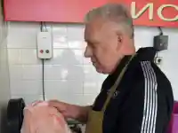 Животновъди и птицевъди: Цените на агнешкото вече надхвърлят разумни граници