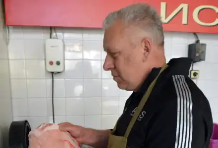 Животновъди и птицевъди: Цените на агнешкото вече надхвърлят разумни граници