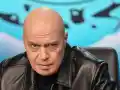 Скандал: Кабеларката на Слави фалира с дългове за милиони!