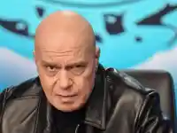 Скандал: Кабеларката на Слави фалира с дългове за милиони!