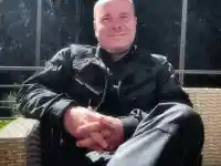 Шокиращо! Ивайло Калушев жив и гласува в Монтана!