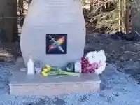 Шокиращо! Ивайло Калушев жив и гласува в Монтана!