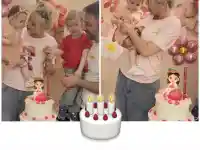 Камелия ВЗРИВИ с признание: Дъщеря ни НЕ Е от сурогатна майка! (ето чие дете е Касия – още подробности)
