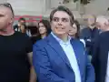 Шокираща митническа афера със скандален подкуп на Асен Василев!