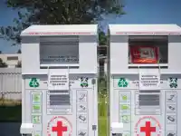 Скандал! Kaufland шокира с рекорден текстилен отпадък в България!