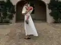 Шок! Борислава върна усмивката на Ники Михайлов! СНИМКИ от Италия