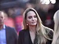 Шокираща истина: Приятелите на Анджелина Джоли разкриват тайни!