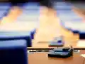 Шокиращи загуби: Кои депутати отпадат от новия парламент?