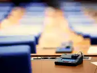 Шокиращи загуби: Кои депутати отпадат от новия парламент?