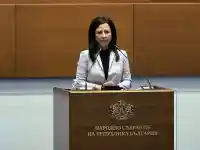 Шокиращи загуби: Кои депутати отпадат от новия парламент?