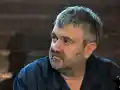Кола блъснала Теди Москов, бил в кома и парализиран
