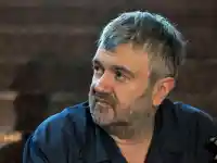 Кола блъснала Теди Москов, бил в кома и парализиран