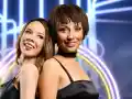 Скандалът в "Капките": Менторка или манипулация?