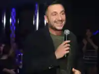 Шок! Константин с нова балада „Пиян“ завладява сцената!
