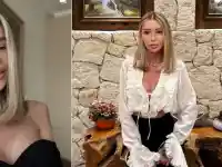 Деси шокира с нова визия и смелост да се промени!