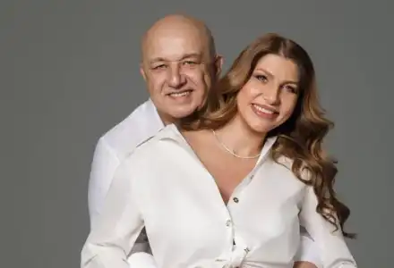 Шок! Красен Кралев стана баща за втори път - вижте как!