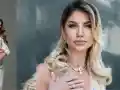 59-годишен Красен Кралев стана баща за втори път!