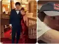 Крисия в любовен скандал: Никола е всичко за нея!