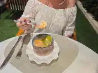 Кристина Димитрова в шок: Война в Иран я остави без дъх!